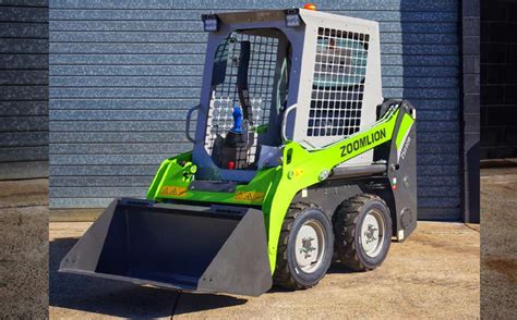 skid steer loaders for sale australia|skid steer for sale clairview qld.